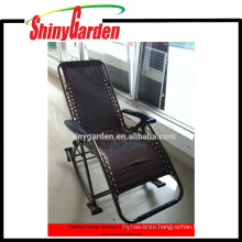 Folding Rocking Chair Foldable Rocker Outdoor Patio Furniture